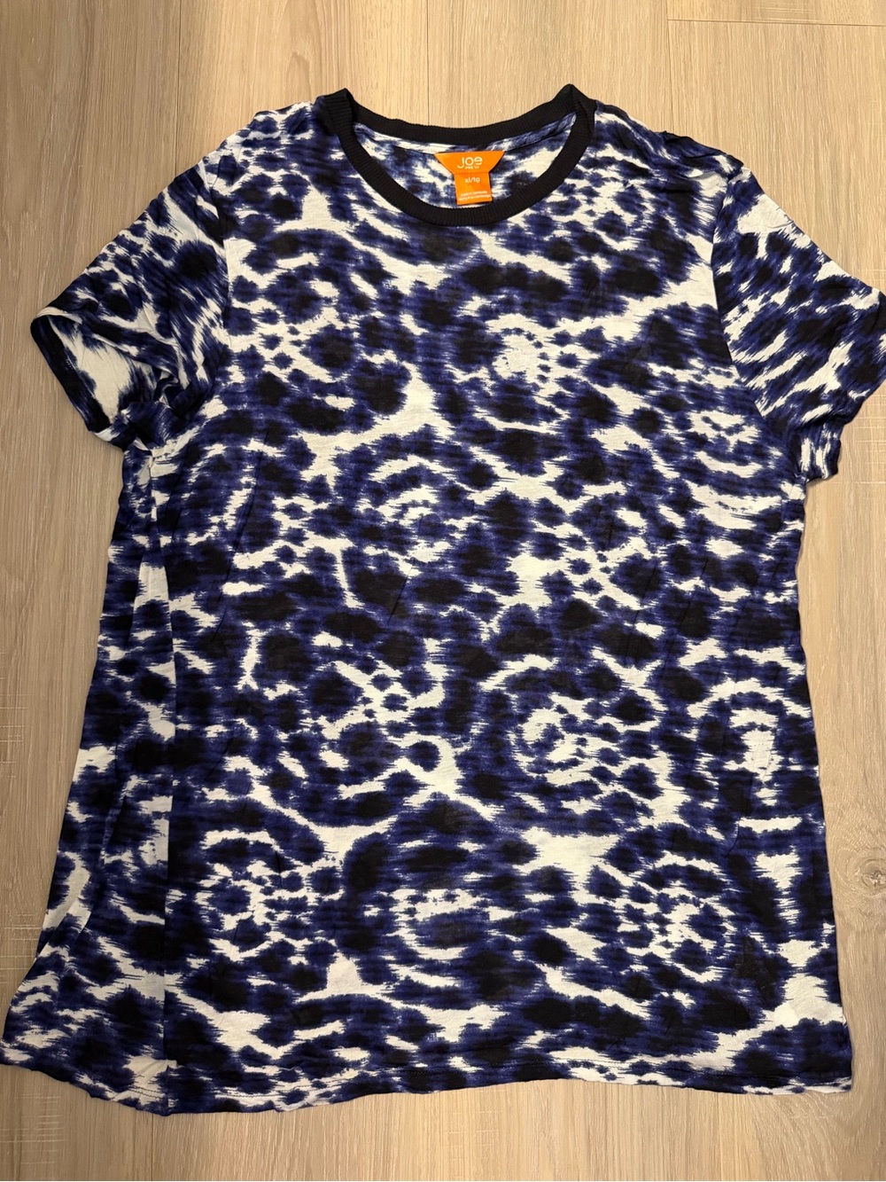 Joe Fresh (Size xl)